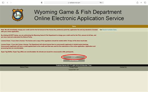 wyoming game and fish preference points|Understanding the Wyoming Draw Process .